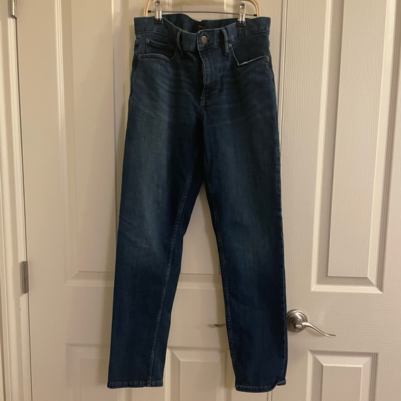 Banana republic jeans - Picture 2 of 6